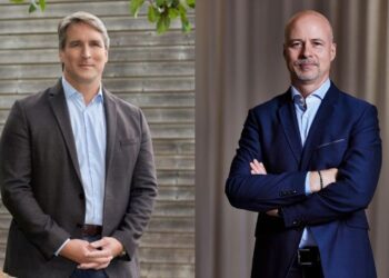 L-Acoustics and d&b audiotechnik Forge Historic Collaboration  to Propel Professional Audio Industry Forward