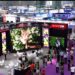 LED CHINA 2024 – Get A Glimpse
