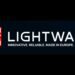 Lightware Unveils a Bold Corporate Identity Update, Reflecting 25 Years of Innovation