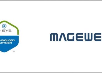 Magewell Joins Q-SYS Technology Partner Programme and Unveils First Plugin