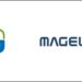 Magewell Joins Q-SYS Technology Partner Programme and Unveils First Plugin