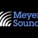 Meyer Sound Marks 45 Years of Innovation with Bold New Logo and Renewed Investment in Future of Sound
