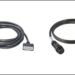 CONTRIK Extends Power Multicore Cable Series