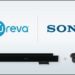 Sony Electronics and Nureva Enable Simplified Audio-Based Camera Switching