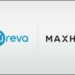 MAXHUB and Nureva Team up to Offer Certified Bundles for Large Microsoft Teams Rooms
