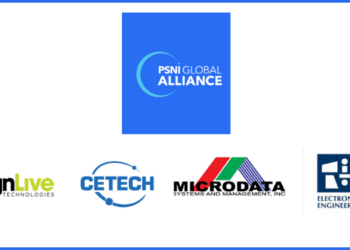 PSNI Global Alliance Adds New Certified Solution Providers in Southeast Asia to Amplify Worldwide Expertise