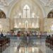 Vallachira Church Embraces Harmonious Audio Transformation