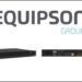 Equipson Launches Integra Series for Advanced Digital Signal Processing