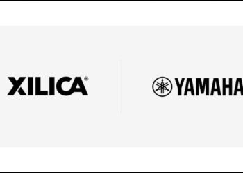 Xilica and Yamaha Unified Communications Announce Solutions Partnership