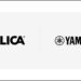 Xilica and Yamaha Unified Communications Announce Solutions Partnership