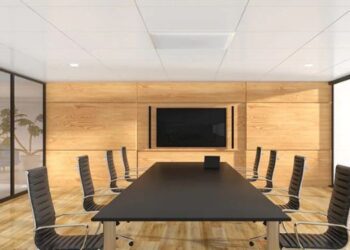 Yamaha ADECIA Solution Certified for Cisco Collaboration Devices