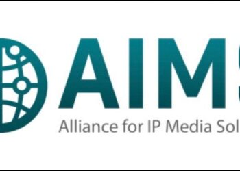 AIMS Welcomes NovaStar, CUX, and Appear as New Members