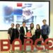 Barco and Ingram Micro Sign New Distribution Deal in Singapore