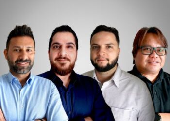 Creative Technology Expands Systems Integration Team in the Middle East with Key Acquisitions
