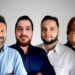 Creative Technology Expands Systems Integration Team in the Middle East with Key Acquisitions