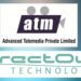 DirectOut Collaborates with Advanced Telemedia