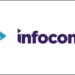 InfoComm 2024 Heads to Las Vegas this June 8-14; Registration is Officially Open