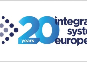 ISE 2024 Breaks all Records at Anniversary Show