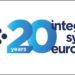 ISE 2024 Breaks all Records at Anniversary Show