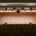 The Shanghai Conservatory of Music Upgrades to L-Acoustics A Series