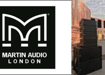 Riyadh Zoo Upgrades with Immersive Wavefront Precision Solution