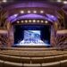 Meyer Sound Constellation Brings World-Class Flexible Acoustics to Vietnam