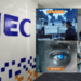 NEC India Unveils Advanced Smart City Solutions Suite