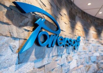 Powersoft Announces Technology Partnership with Ferrari