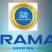 Prama India, C-DAC Collaborate on Thermal Camera Technology