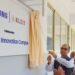SRI-B Launches ‘Samsung Innovation Campus’ Programme at KLE Hubli