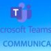 Tata Commns Collaborates with Microsoft Teams
