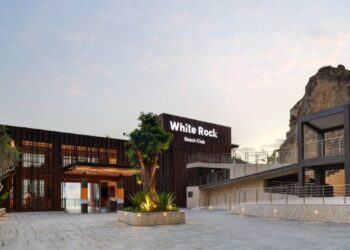 Void Acoustics Accelerate APAC Growth with over 50 Installations