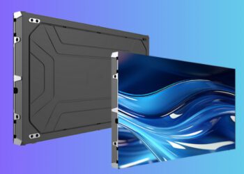 Next-Level Innovation: Unveiling the Mnano MetaTech