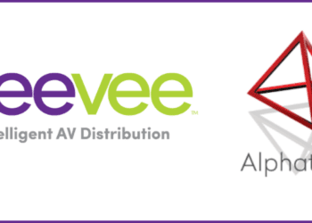 ZeeVee Partners with Alphatec to Expand Presence in India Market