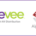ZeeVee Partners with Alphatec to Expand Presence in India Market