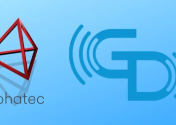 GuardDog – A New Cyber Space Fortifier to the Fore from Alphatec