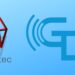 GuardDog – A New Cyber Space Fortifier to the Fore from Alphatec