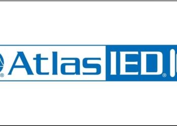 AtlasIED Celebrates 90 Years in the Business of Sound and Communications