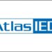 AtlasIED Celebrates 90 Years in the Business of Sound and Communications