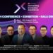 Exploring the Future of Immersive Tech at CIX Summit 2024