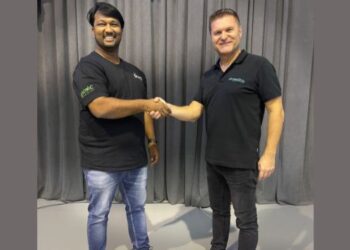 DirectOut Technologies and Sonic Evolution Announce Partnership for India Market
