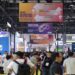 Beijing InfoComm China 2024: Innovations of the Future Unleashed