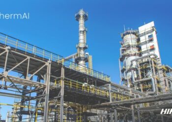 Hikvision Collaborates with iThermAI for AI-Powered Video Security