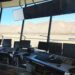 IHSE Equips Airport on Chinese Plateau with Fail-Safe KVM System