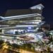 The Star Performing Arts Centre Upgrades  to L-Acoustics K2 in 5000-seater Star Theatre