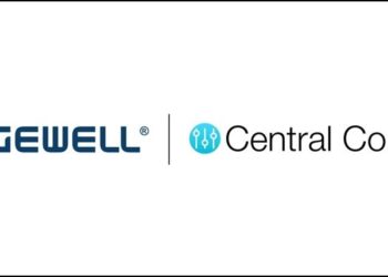 Central Control Integrates with Magewell Production and IP Conversion Solutions