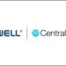 Central Control Integrates with Magewell Production and IP Conversion Solutions