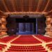 Meyer Sound Constellation in Shanghai Raises the Bar for Sonic Power and Flexibility