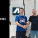 Outline and Aga Audio Technology Sign Exclusive Distribution Partnership in China
