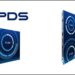 PPDS Takes dvLED Range to New Heights with Philips Public LED 5000 Series
